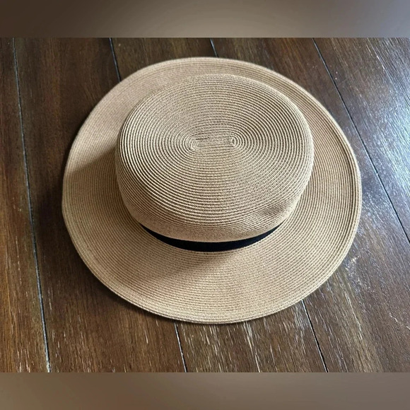 Pineapple & star hat - Picture 8 of 13